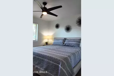 3445 N 36 Street, Phoenix, AZ 85018 - Photo 4
