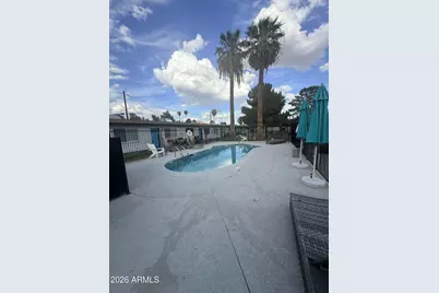 3445 N 36 Street, Phoenix, AZ 85018 - Photo 10