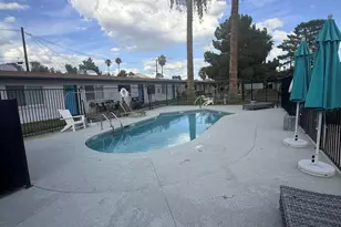 3445 N 36th St, Phoenix, AZ 85018 - Photo 10