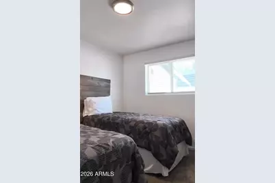 3445 N 36 Street, Phoenix, AZ 85018 - Photo 8