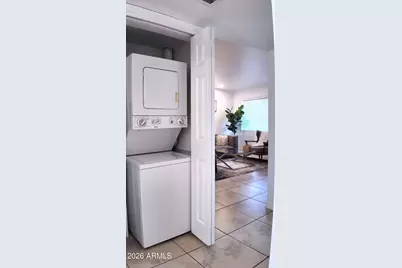 3445 N 36 Street, Phoenix, AZ 85018 - Photo 6