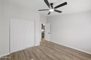6301 N Union Dr, Prescott Valley, AZ 86314 - Photo 12