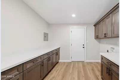 6301 N Union Drive, Prescott Valley, AZ 86314 - Photo 16
