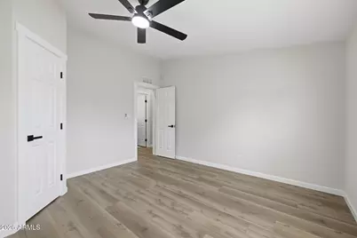 6301 N Union Drive, Prescott Valley, AZ 86314 - Photo 14