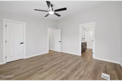 6301 N Union Drive, Prescott Valley, AZ 86314 - Photo 8