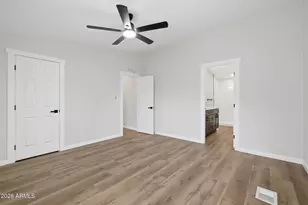 6301 N Union Dr, Prescott Valley, AZ 86314 - Photo 8