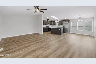 6301 N Union Drive, Prescott Valley, AZ 86314 - Photo 4
