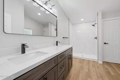 6301 N Union Drive, Prescott Valley, AZ 86314 - Photo 10