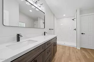 6301 N Union Dr, Prescott Valley, AZ 86314 - Photo 10