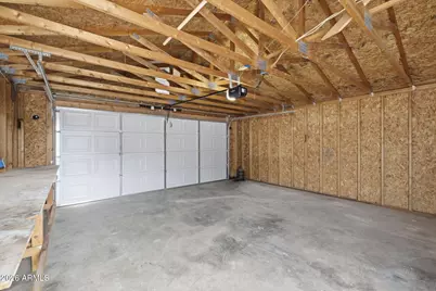 6301 N Union Drive, Prescott Valley, AZ 86314 - Photo 20