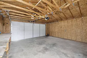 6301 N Union Dr, Prescott Valley, AZ 86314 - Photo 20