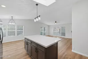 6301 N Union Dr, Prescott Valley, AZ 86314 - Photo 6
