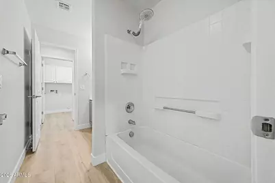 21099 N Alma Drive, Maricopa, AZ 85138 - Photo 24