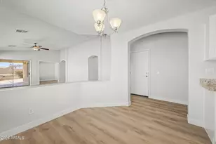 21099 N Alma Dr, Maricopa, AZ 85138 - Photo 8