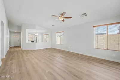 21099 N Alma Drive, Maricopa, AZ 85138 - Photo 6