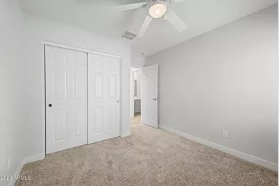 21099 N Alma Drive, Maricopa, AZ 85138 - Photo 20