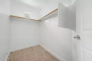 21099 N Alma Dr, Maricopa, AZ 85138 - Photo 18