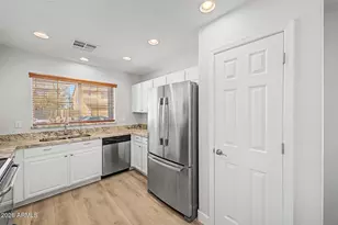 21099 N Alma Dr, Maricopa, AZ 85138 - Photo 10