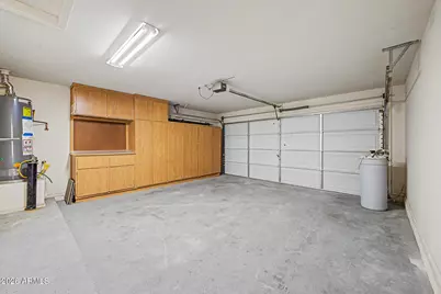 21099 N Alma Drive, Maricopa, AZ 85138 - Photo 26