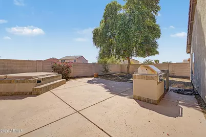 21099 N Alma Drive, Maricopa, AZ 85138 - Photo 28