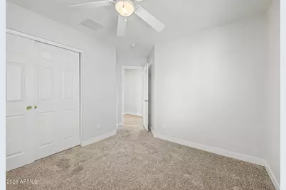 21099 N Alma Drive, Maricopa, AZ 85138 - Photo 22