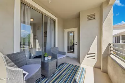 19777 N 76th Street #2147, Scottsdale, AZ 85255 - Photo 14