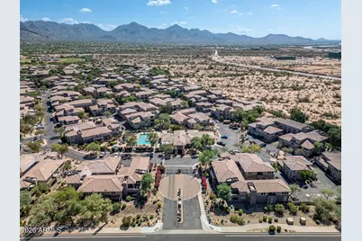 19777 N 76th Street #2147, Scottsdale, AZ 85255 - Photo 20