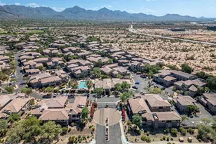19777 N 76th St, Scottsdale, AZ 85255 - Photo 20