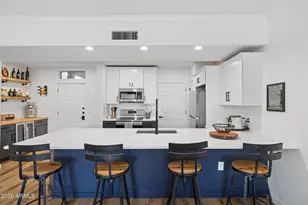 19777 N 76th St, Scottsdale, AZ 85255 - Photo 2
