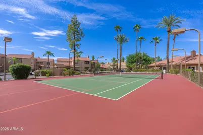 8787 E Mountain View Road #2128, Scottsdale, AZ 85258 - Photo 28