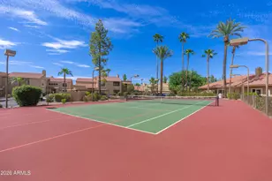 8787 E Mountain View Rd, Scottsdale, AZ 85258 - Photo 28