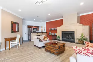 8787 E Mountain View Rd, Scottsdale, AZ 85258 - Photo 30