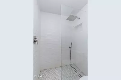 8787 E Mountain View Road #2128, Scottsdale, AZ 85258 - Photo 18