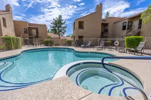 8787 E Mountain View Rd, Scottsdale, AZ 85258 - Photo 22