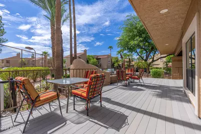 8787 E Mountain View Road #2128, Scottsdale, AZ 85258 - Photo 24