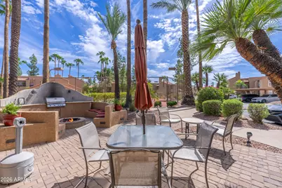 8787 E Mountain View Road #2128, Scottsdale, AZ 85258 - Photo 26