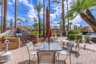 8787 E Mountain View Rd, Scottsdale, AZ 85258 - Photo 26