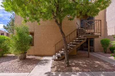 8787 E Mountain View Road #2128, Scottsdale, AZ 85258 - Photo 2