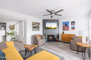 8787 E Mountain View Rd, Scottsdale, AZ 85258 - Photo 6