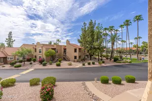 8787 E Mountain View Rd, Scottsdale, AZ 85258 - Photo 34