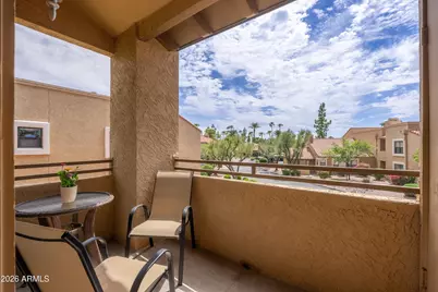 8787 E Mountain View Road #2128, Scottsdale, AZ 85258 - Photo 8