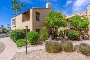 8787 E Mountain View Rd, Scottsdale, AZ 85258 - Photo 1