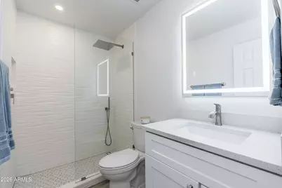 8787 E Mountain View Road #2128, Scottsdale, AZ 85258 - Photo 20