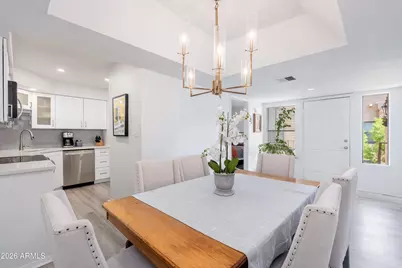 8787 E Mountain View Road #2128, Scottsdale, AZ 85258 - Photo 10