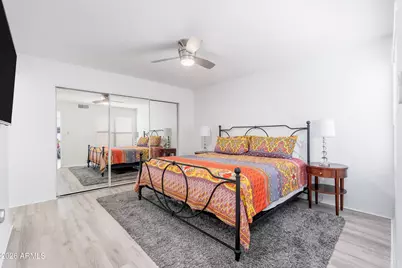 8787 E Mountain View Road #2128, Scottsdale, AZ 85258 - Photo 16