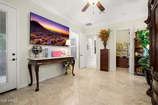 19824 E Camacho Rd, Queen Creek, AZ 85142 - Photo 50