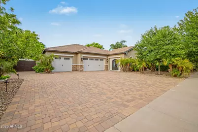 19824 E Camacho Road, Queen Creek, AZ 85142 - Photo 6
