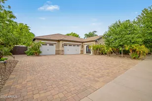 19824 E Camacho Rd, Queen Creek, AZ 85142 - Photo 6