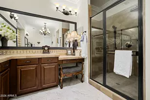 19824 E Camacho Rd, Queen Creek, AZ 85142 - Photo 40