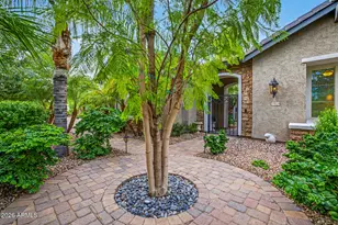 19824 E Camacho Rd, Queen Creek, AZ 85142 - Photo 8